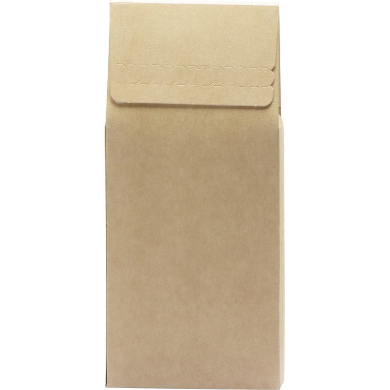 Кофе "100% Арабика", 100 г