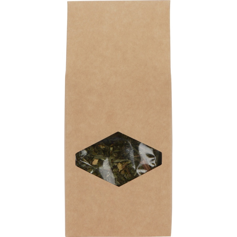 Чай "Вечерний" травяной,40 г