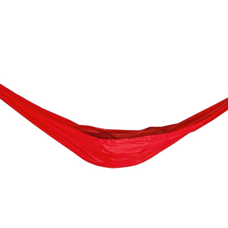 Гамак «Lazy», красный Гамак «Lazy», красный