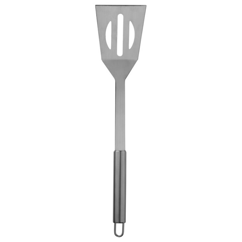 Набор для BBQ Fabrizio в инд.чехле, черный