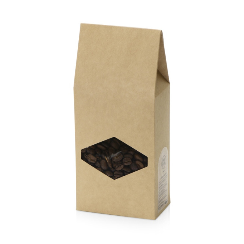 Кофе "100% Арабика", 100 г