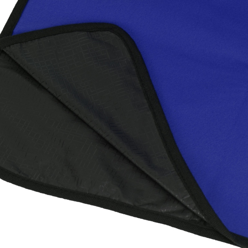 Плед для пикника Regale, синий