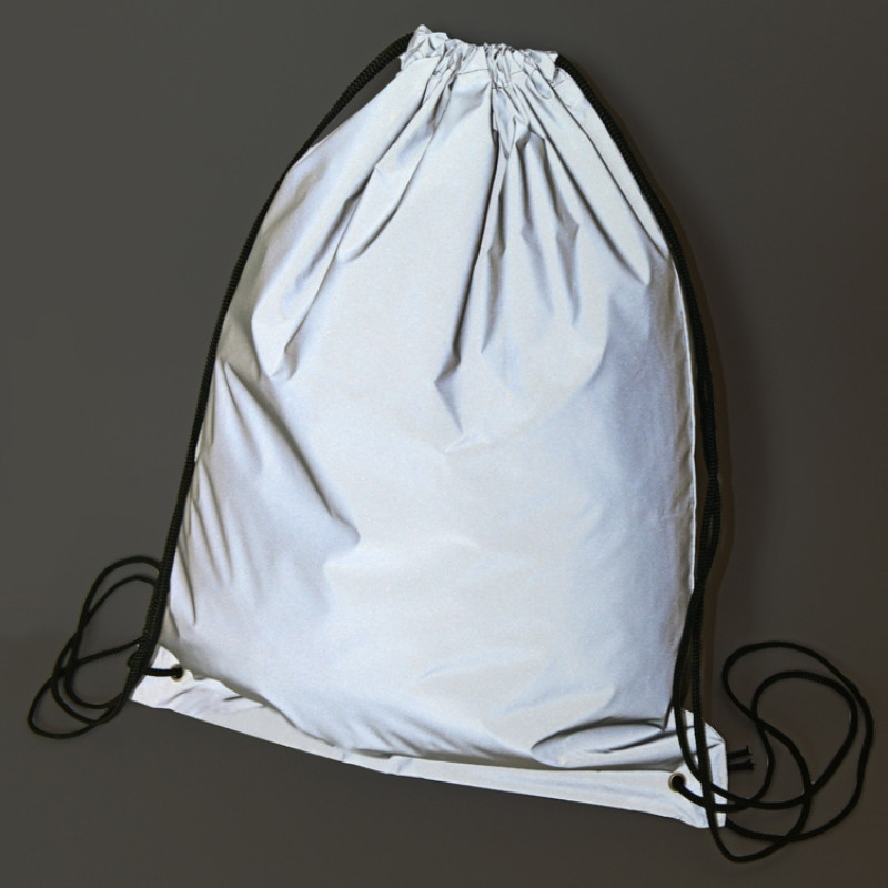 Светоотражающий мешок «Reflector»