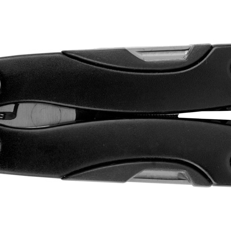 Мультиинструмент-пассатижи в чехле для ношения на поясе