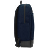 Рюкзак 15.6" Computer Daily, темно-синий