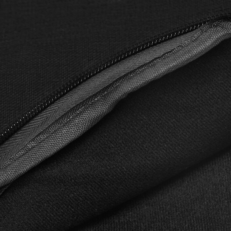 Чехол Planar для ноутбука 15.6", черный