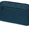 Чехол Planar для ноутбука 15.6", синий Чехол Planar для ноутбука 15.6", синий