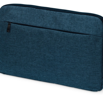 Чехол Planar для ноутбука 15.6", синий