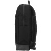 Рюкзак 15.6" Computer Daily, черный