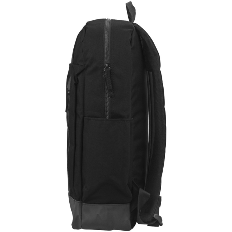 Рюкзак 15.6" Computer Daily, черный