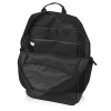 Рюкзак 15.6" Computer Daily, черный
