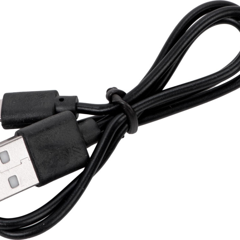 Портативная колонка TWS "Steep", черный