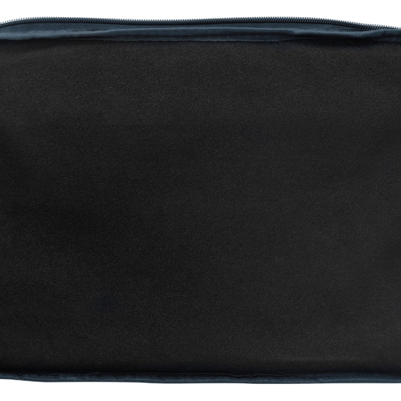 Чехол Planar для ноутбука 15.6", синий Чехол Planar для ноутбука 15.6", синий