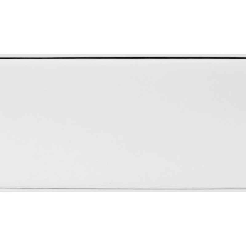 Коробка разборная на магнитах M, белый