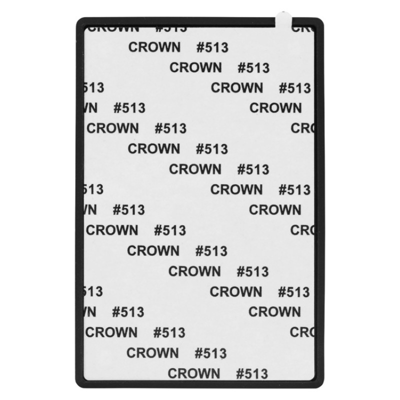 Портативная колонка Concept с полноцетной печатью, черный