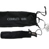 Складной зонт Mesh Small. Cerruti 1881 Складной зонт Mesh Small. Cerruti 1881