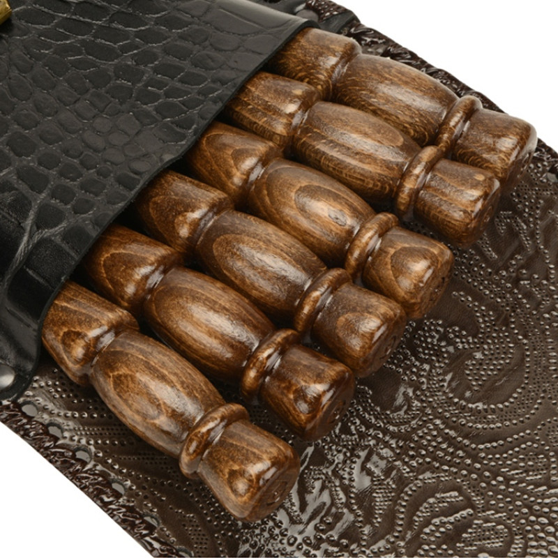 Набор "Походный"