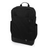 Рюкзак 15.6" Computer Daily, черный