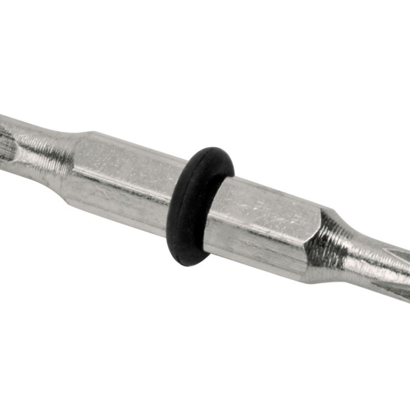 Ручка шариковая металлическая "Tool", серый. Встроенный уровень, мини отвертка, стилус