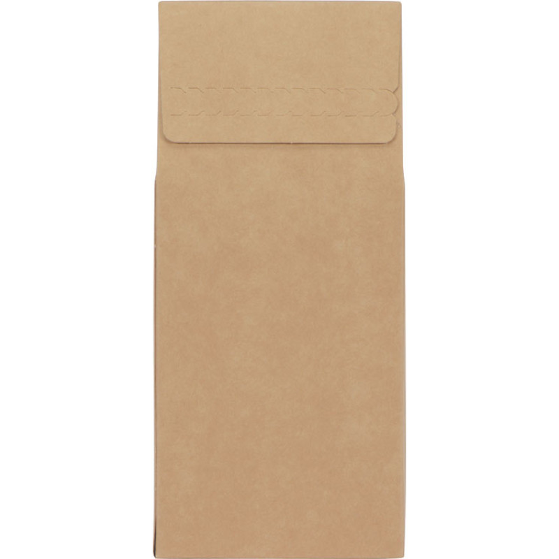 Чай "Порох крупный" зеленый, 90г