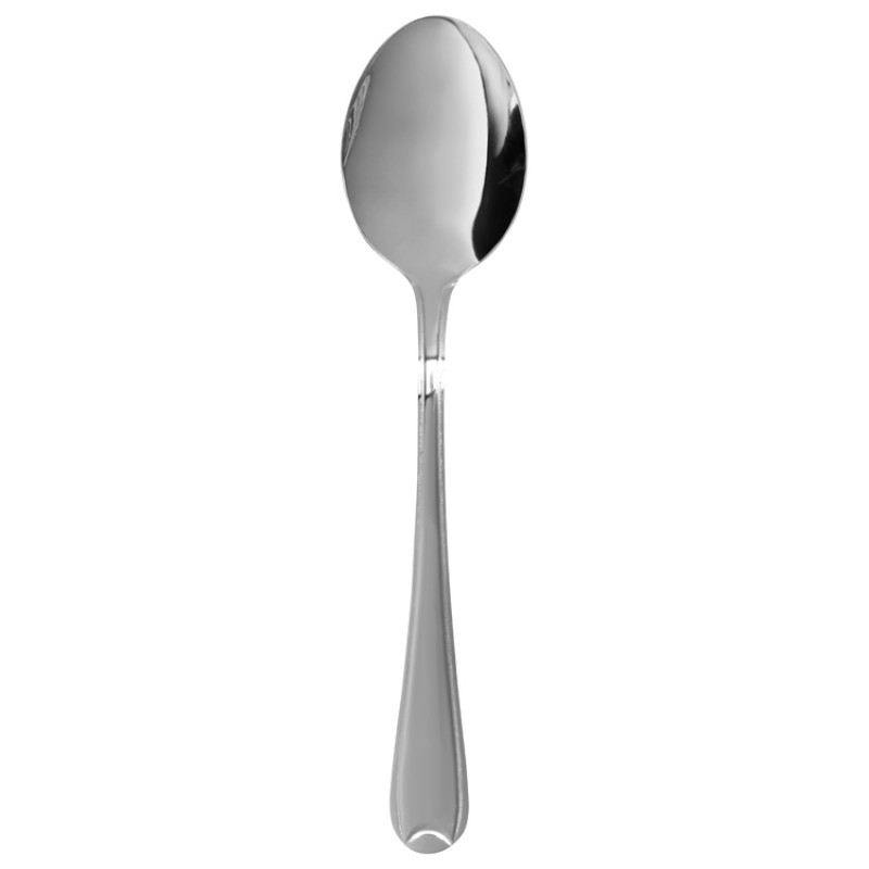 Набор "Походный"