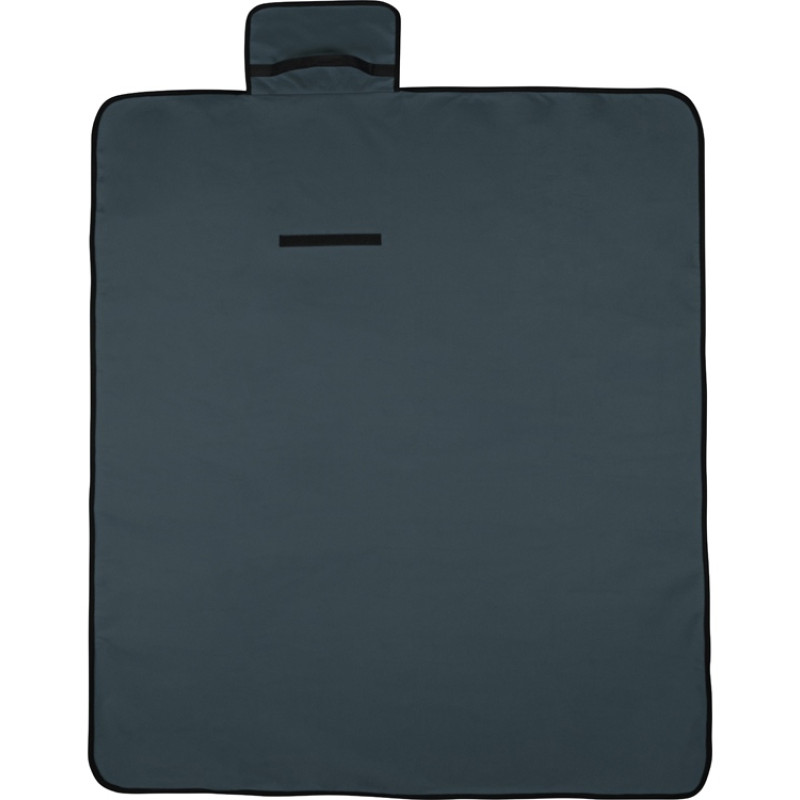 Плед для пикника Regale, серый