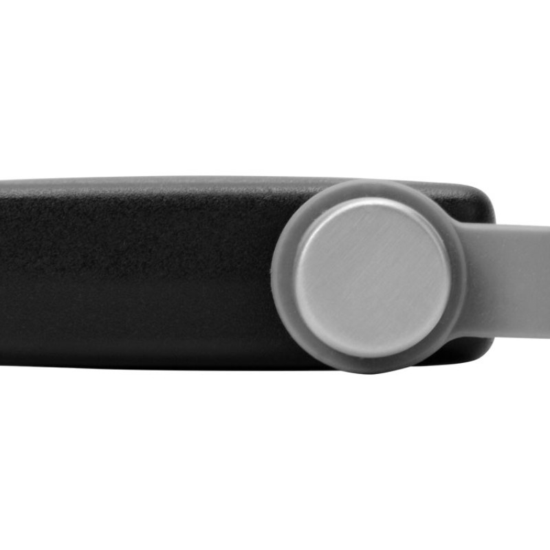 Фляжка с матовым покрытием "Patagonia"