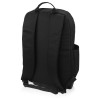 Рюкзак 15.6" Computer Daily, черный