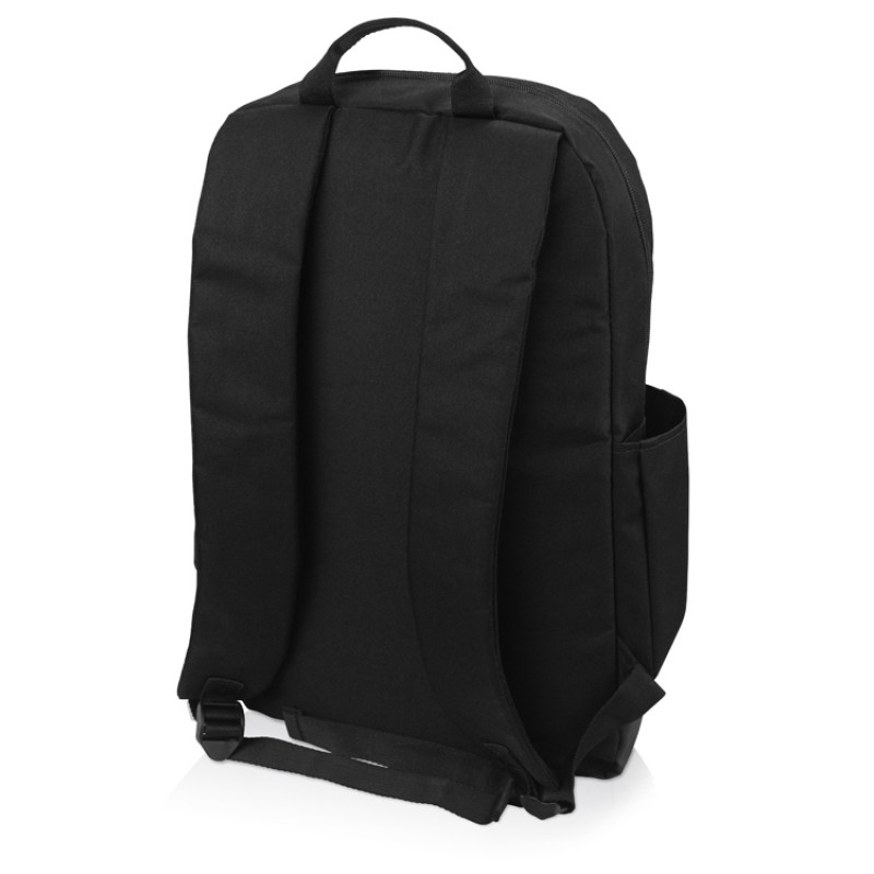 Рюкзак 15.6" Computer Daily, черный