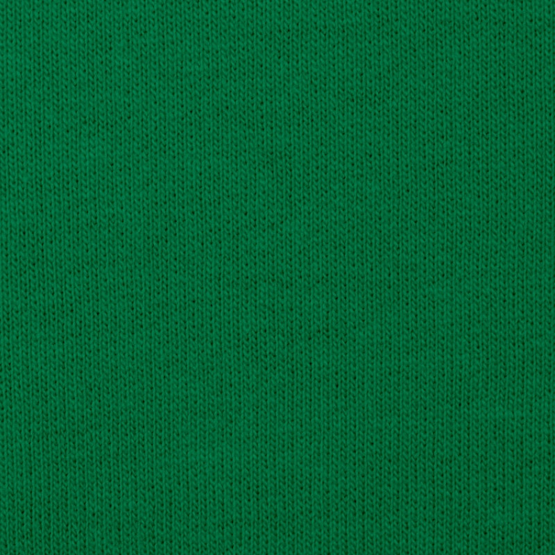 Свитшот "Motion" унисекс с начесом, зелёный