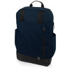 Рюкзак 15.6" Computer Daily, темно-синий