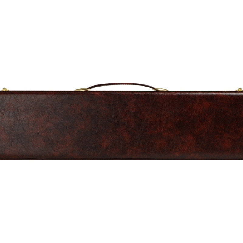 Набор шампуров "Охотничий"