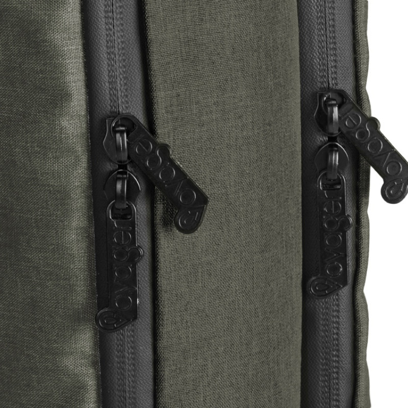 Рюкзак Slender  для ноутбука 15.6'', темно-серый