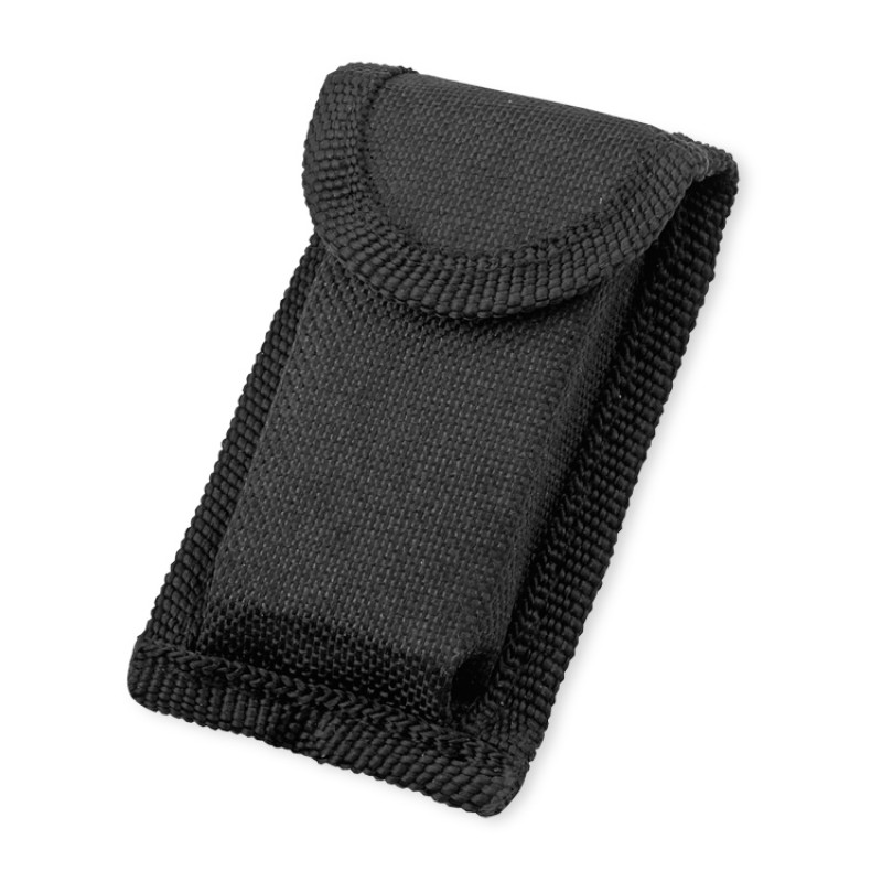 Мультиинструмент-пассатижи в чехле для ношения на поясе