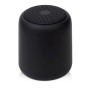 Портативная колонка TWS "Steep", черный