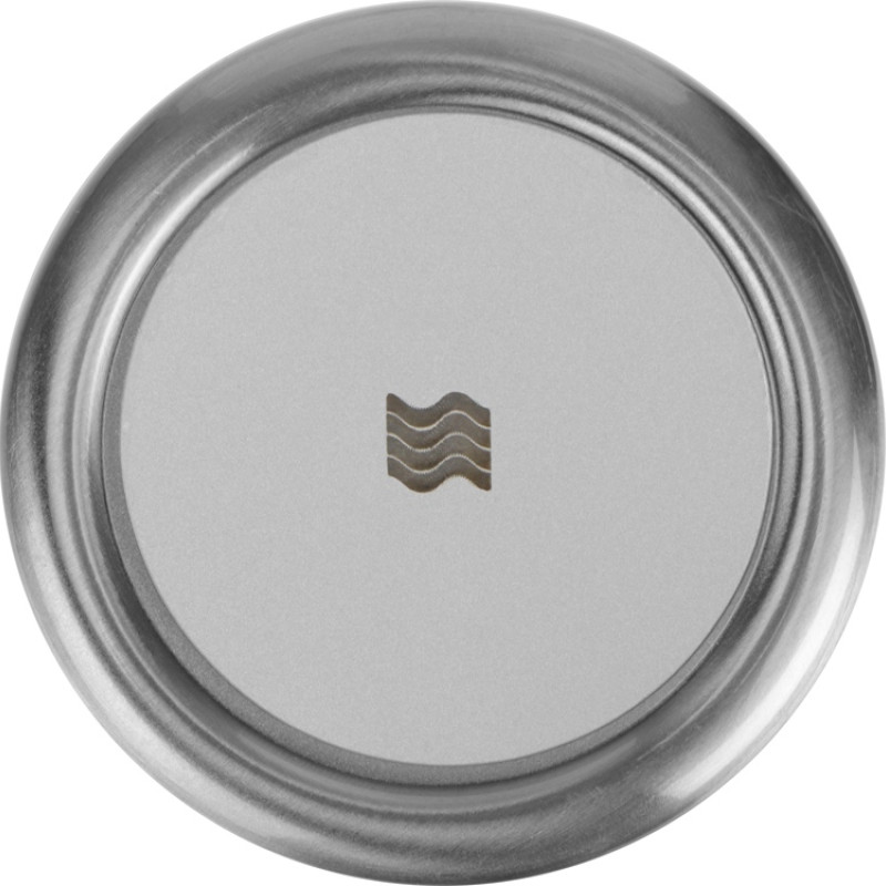 Термос Scout 240 мл, серебристый Термос Scout 240 мл, серебристый