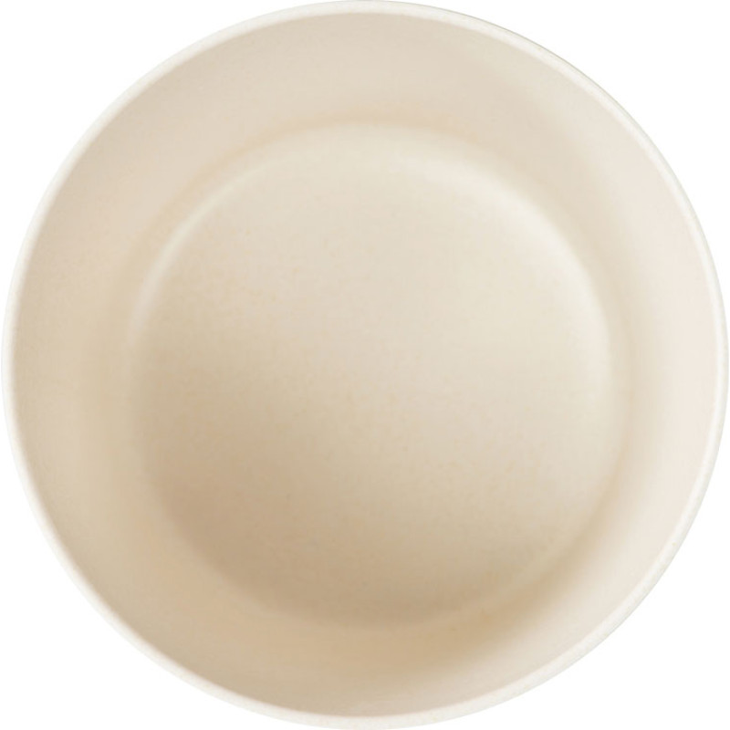 Eмкость из натуральных волокон для хранения Cereal, круглая Eмкость из натуральных волокон для хранения Cereal, круглая