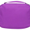 Несессер для путешествий «Promo», фиолетовый