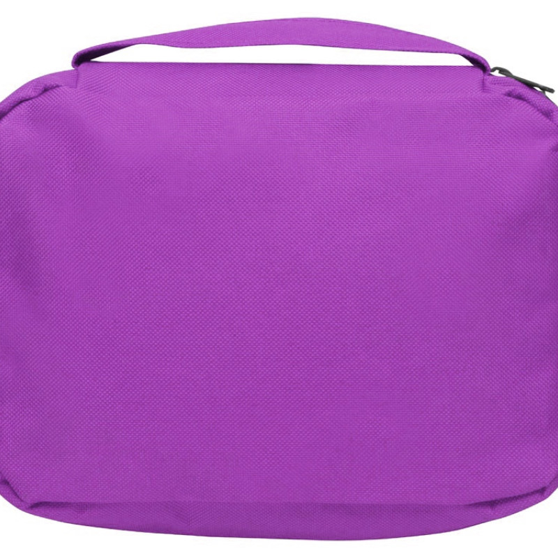 Несессер для путешествий «Promo», фиолетовый