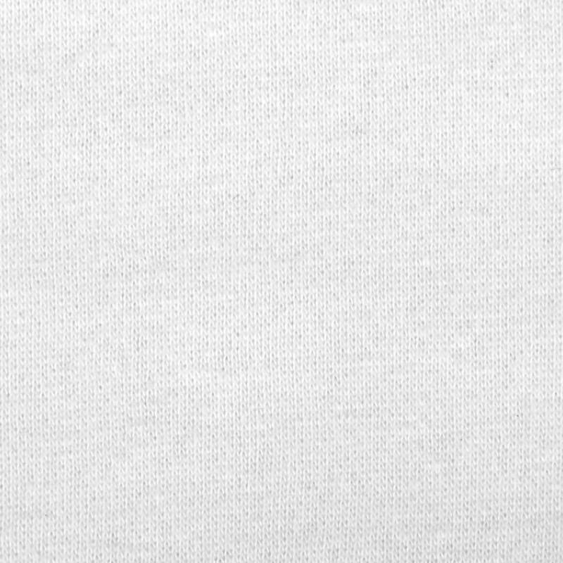 Толстовка с капюшоном оверсайз «Berlin» унисекс, белый