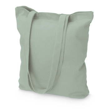 Сумка из плотного хлопка «Carryme 220», оливковый