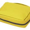Несессер для путешествий «Promo» , желтый