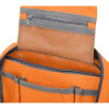 Несессер для путешествий «Promo», оранжевый