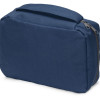 Несессер для путешествий «Promo», темно-синий