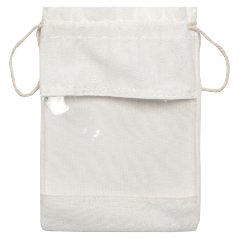 Набор Enjoy для ванны (мочалка, губка, пемза)