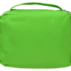 Несессер для путешествий «Promo», зеленое яблоко