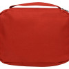 Несессер для путешествий «Promo», красный