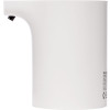 Дозатор жидкого мыла автоматический Mi Automatic Foaming Soap Dispenser MJXSJ03XW (BHR4558GL)