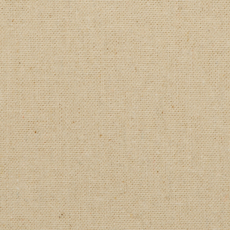 Сумка из плотного хлопка «Carryme 220», натуральный