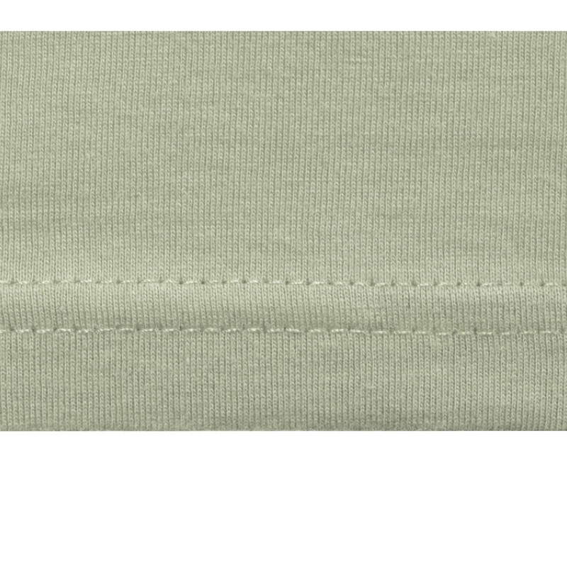 Футболка "Heavy Super Club 2.0" женская, оливковый Футболка "Heavy Super Club 2.0" женская, оливковый